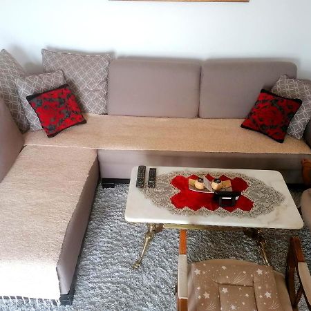 Apartmens Natali Apartment Beograd Ngoại thất bức ảnh